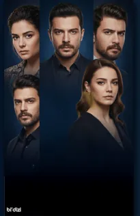 Kaynak GIF, 1. kare