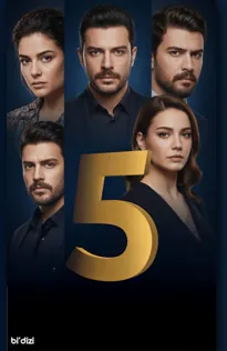 Kaynak GIF, 27. kare