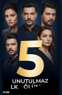 Kaynak GIF, 41. kare
