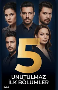 Kaynak GIF, 61. kare